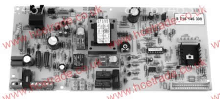 WORCESTER 87161463000