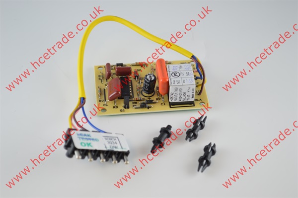 WORCESTER 87161463080