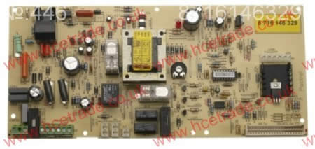 WORCESTER 87161463290