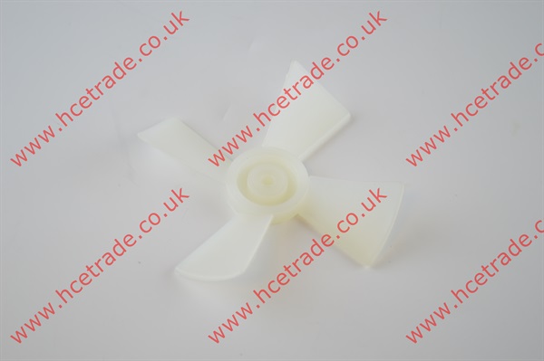 WORCESTER 87161464230