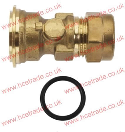 WORCESTER 87161480040