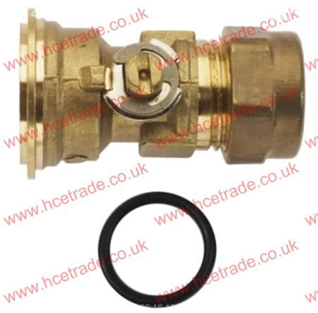 WORCESTER 87161480050