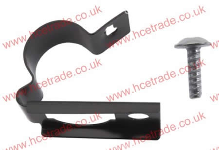 WORCESTER 87161483130