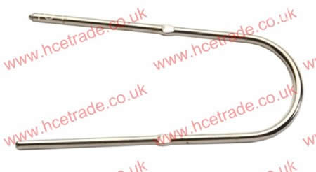 WORCESTER 87161483210