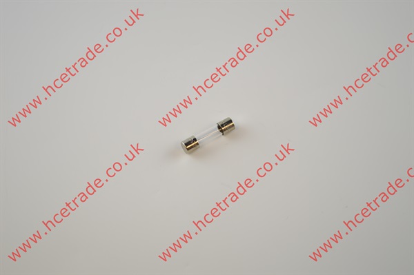 WORCESTER 87161560000