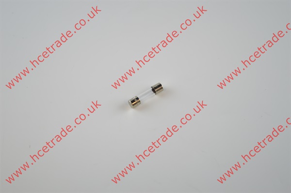 WORCESTER 87161560010