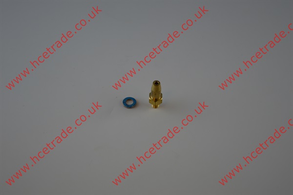 WORCESTER 87161563160