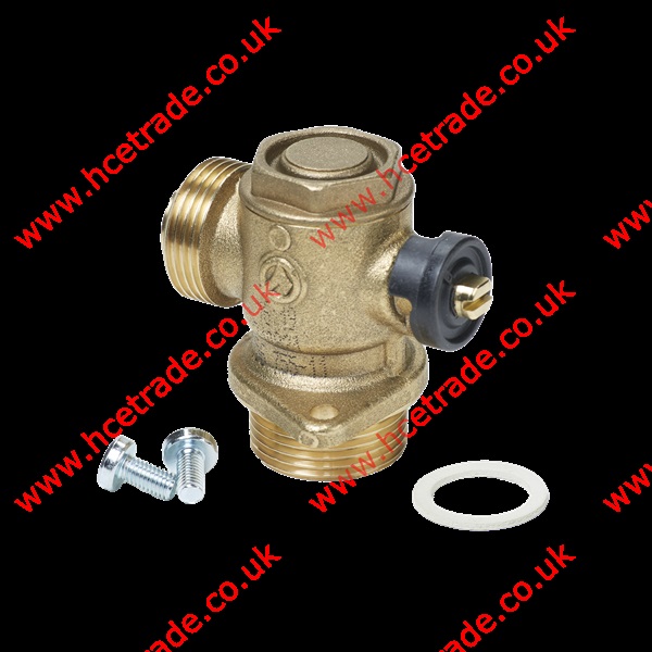 WORCESTER 87161567550