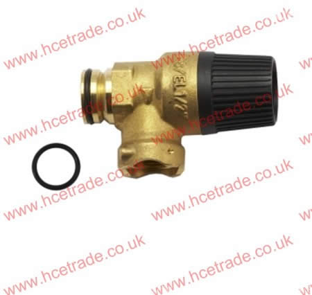 WORCESTER 87161567640