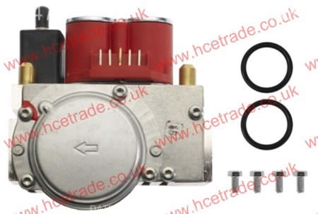 WORCESTER 87161567660