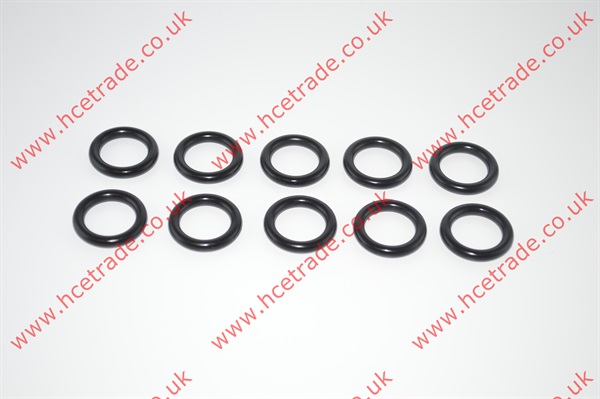 WORCESTER 87167711540