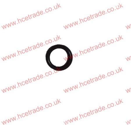 WORCESTER 87167711550