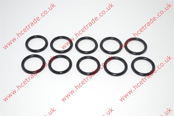 WORCESTER 87167713530