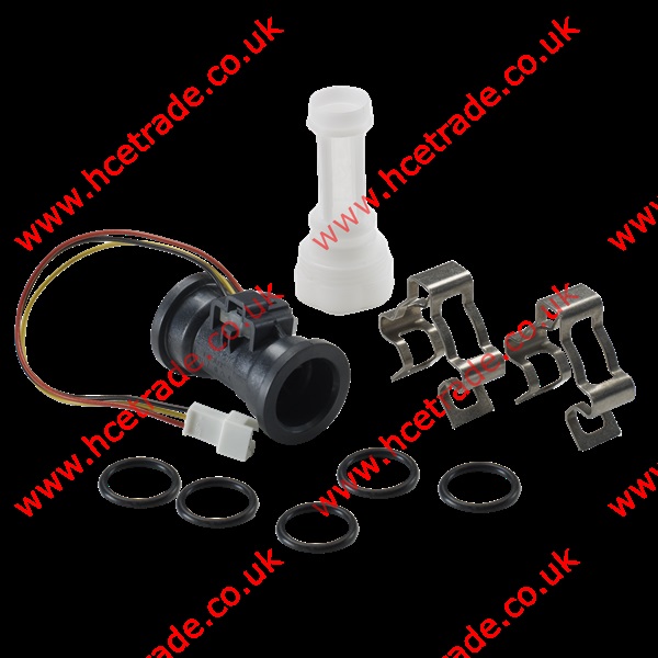 WORCESTER 87170021320