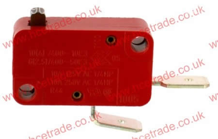 WORCESTER 87172000380