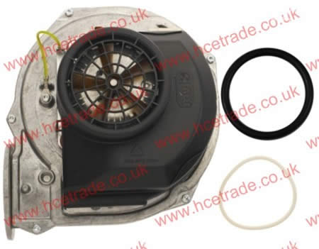 WORCESTER 87172043250