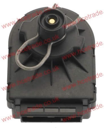 WORCESTER 87172043450