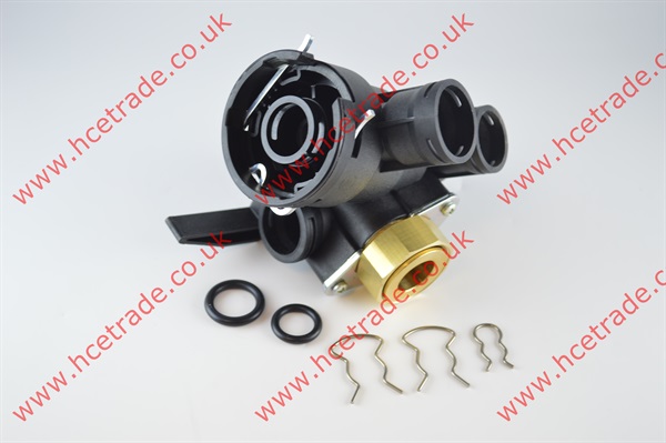 WORCESTER 87172044440