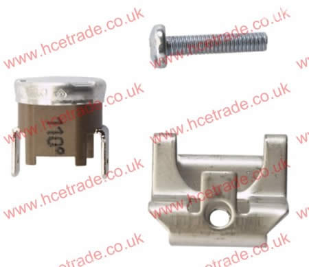 WORCESTER 87172062000