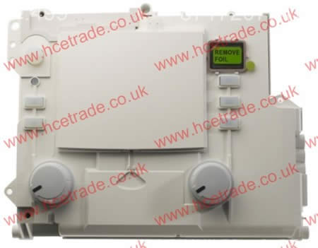 WORCESTER 87172077470