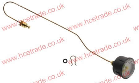 WORCESTER 87172080790