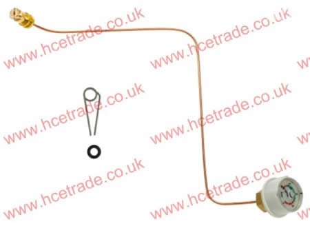 WORCESTER 87172081070