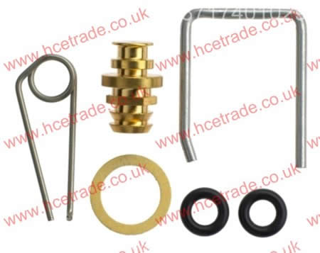 WORCESTER 87174010290