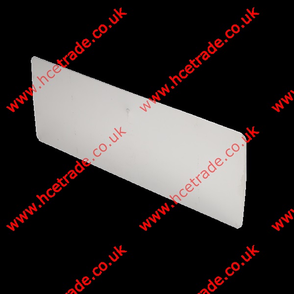 WORCESTER 87180038360