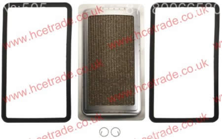 WORCESTER 87180066580