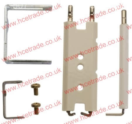 WORCESTER 87181070500