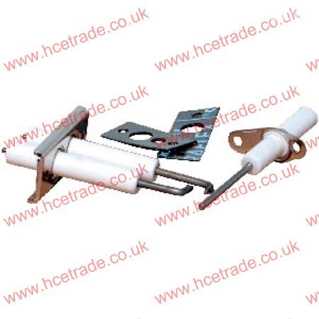 WORCESTER 87181070640