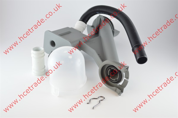 WORCESTER 87182256360