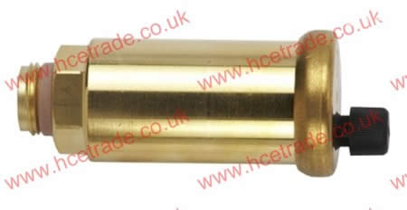 WORCESTER 87185050140