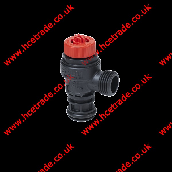 WORCESTER 87186439890