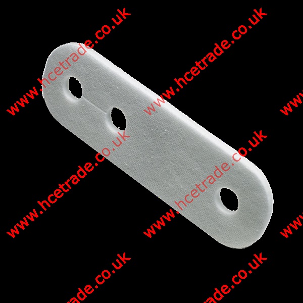 WORCESTER 87186644020