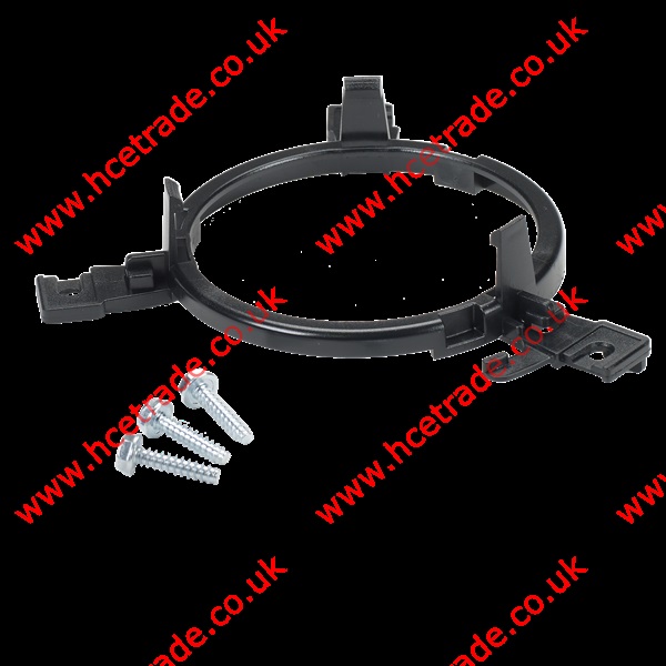 WORCESTER 87186824540