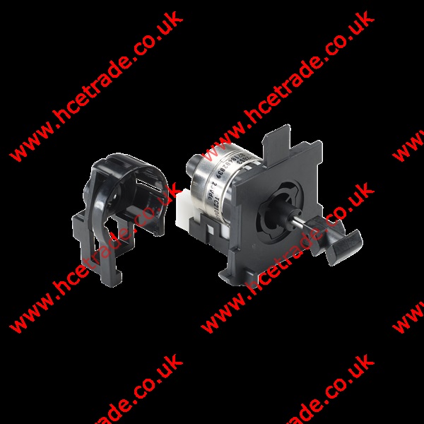 WORCESTER 87186828390