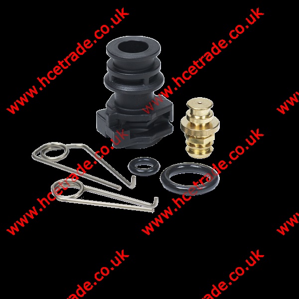 WORCESTER 87186834990