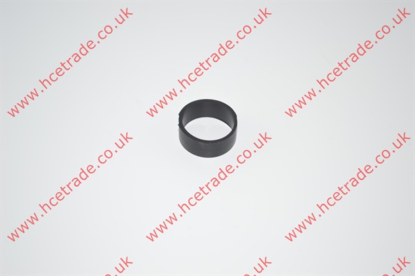 WORCESTER 87186842710