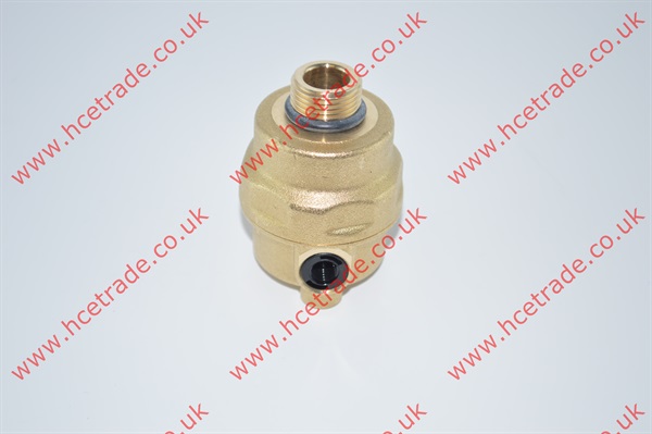 WORCESTER 87186844010