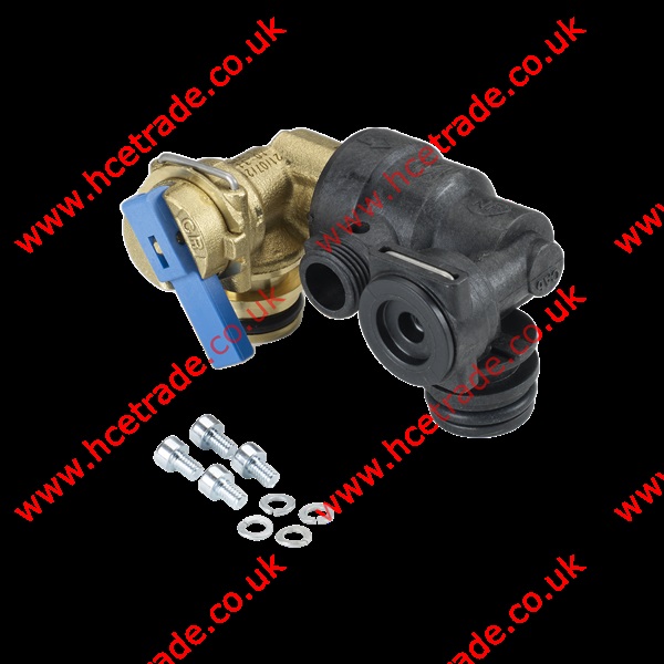 WORCESTER 87186892750