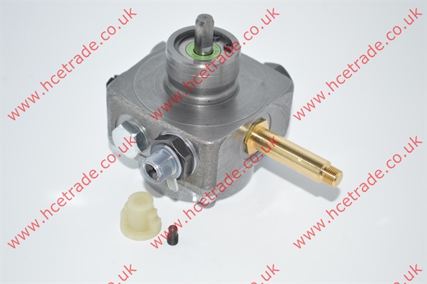 WORCESTER 87186893420