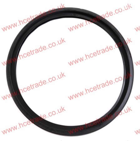 WORCESTER 87229333300