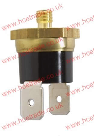 WORCESTER 87229638580