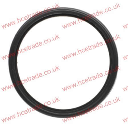 WORCESTER 87290001830