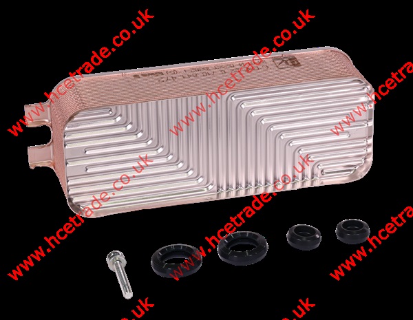 WORCESTER 8737602364