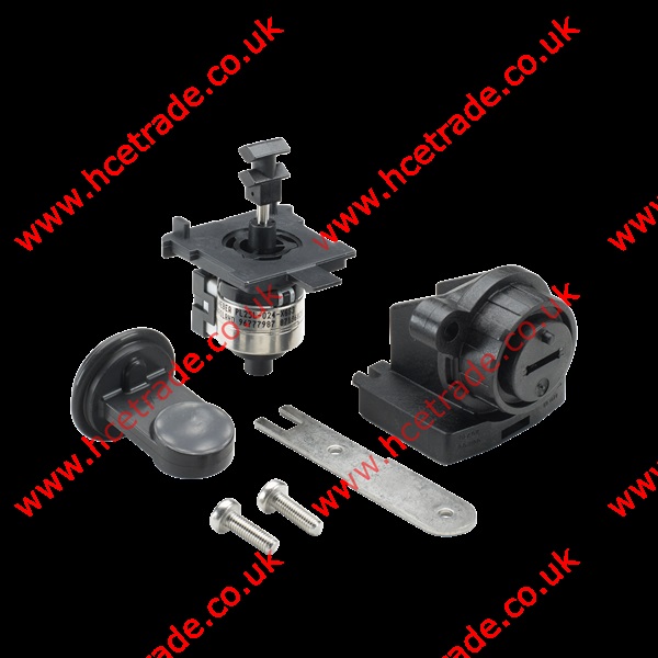 WORCESTER 87377046110