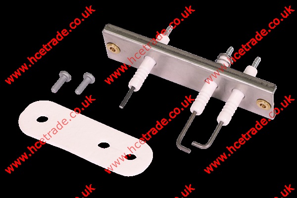 WORCESTER 8737709581