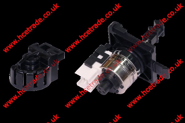 WORCESTER 8737712788