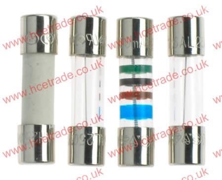 WORCESTER 87445030100